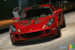 Detroit Autoshow 2010: Day 2 (photos and video)