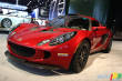 Detroit Autoshow 2010: Day 2 (photos and video)