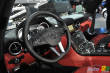 Detroit Autoshow 2010: Day 2 (photos and video)