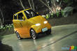 Detroit Autoshow 2010: Day 2 (photos and video)