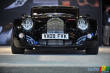 Detroit Autoshow 2010: Day 2 (photos and video)