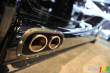 Detroit Autoshow 2010: Day 2 (photos and video)