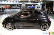 Detroit Autoshow 2010: Day 2 (photos and video)