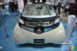 Detroit Autoshow 2010: Day 2 (photos and video)