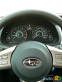 Subaru Legacy PZEV 2010 : essai routier Subaru Legacy PZEV 2010 : essai routier