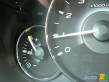 Subaru Legacy PZEV 2010 : essai routier Subaru Legacy PZEV 2010 : essai routier