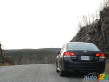 Subaru Legacy PZEV 2010 : essai routier Subaru Legacy PZEV 2010 : essai routier
