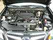 Subaru Legacy PZEV 2010 : essai routier Subaru Legacy PZEV 2010 : essai routier