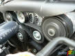 Subaru Legacy PZEV 2010 : essai routier Subaru Legacy PZEV 2010 : essai routier