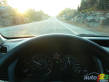 Subaru Legacy PZEV 2010 : essai routier Subaru Legacy PZEV 2010 : essai routier