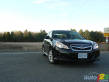 Subaru Legacy PZEV 2010 : essai routier Subaru Legacy PZEV 2010 : essai routier