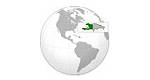 General Motors Foundation Donates $100,000 to Haiti Relief Effort