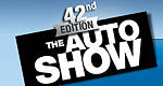The 42nd Edition of the Montreal International Auto Show: Now on!
