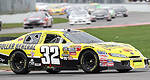 NASCAR: Braun Racing steps up to the Sprint Cup for 5 races with Reed Sorenson