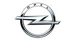 New Adam Opel GmbH Management Board Appointed