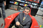 Salon Montr�al 2010 : Faits saillants