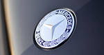 Mercedes-Benz Canada honore 9 Concessionnaires Étoiles pour 2010