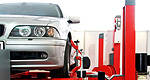 Conference to help collision centers plan for success