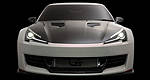 Toyota to Launch G Sports Conversion Series for FT-86 and Prius