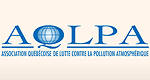 Salon Montréal 2010 : Faites de l'air!/Adieu Bazou présente son Programme de recyclage