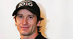 F1: Jenson Button won't be 'blown away' by Hamilton says Jarno Trulli