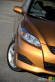 2010 Toyota matrix XR