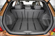 2010 Toyota matrix XR