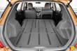 2010 Toyota matrix XR