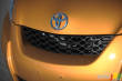 2010 Toyota matrix XR