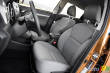 2010 Toyota matrix XR