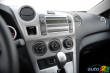 2010 Toyota matrix XR