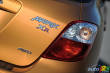 2010 Toyota matrix XR