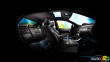 2010 Ford Focus 4-dr