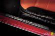2010 Ford Focus 4-dr