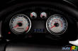 2010 Ford Focus 4-dr