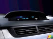 2010 Ford Focus 4-dr