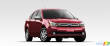 2010 Ford Focus 4-dr
