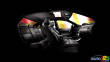 2010 Ford Focus 4-dr
