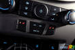 2010 Ford Focus 4-dr