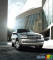 Lincoln Navigator 2010 : aper�u