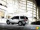 Lincoln Navigator 2010 : aper�u