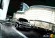 Lincoln Navigator 2010 : aper�u