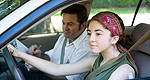 CAA-Quebec is ready for the arrival of compulsory driving lessons