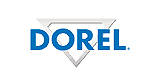 Dorel plans new state-of-the-art car seat Design and Development Competency Center