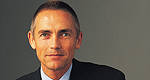 F1: FOTA confirms McLaren's Martin Whitmarsh is new chairman