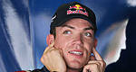 F1: Robert Doornbos confirms new Formula 1 ask for a lot of money