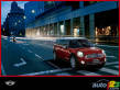 2010 MINI Cooper Clubman
