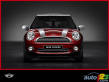 2010 MINI Cooper Clubman