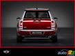 2010 MINI Cooper Clubman