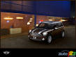 2010 MINI Cooper Clubman
